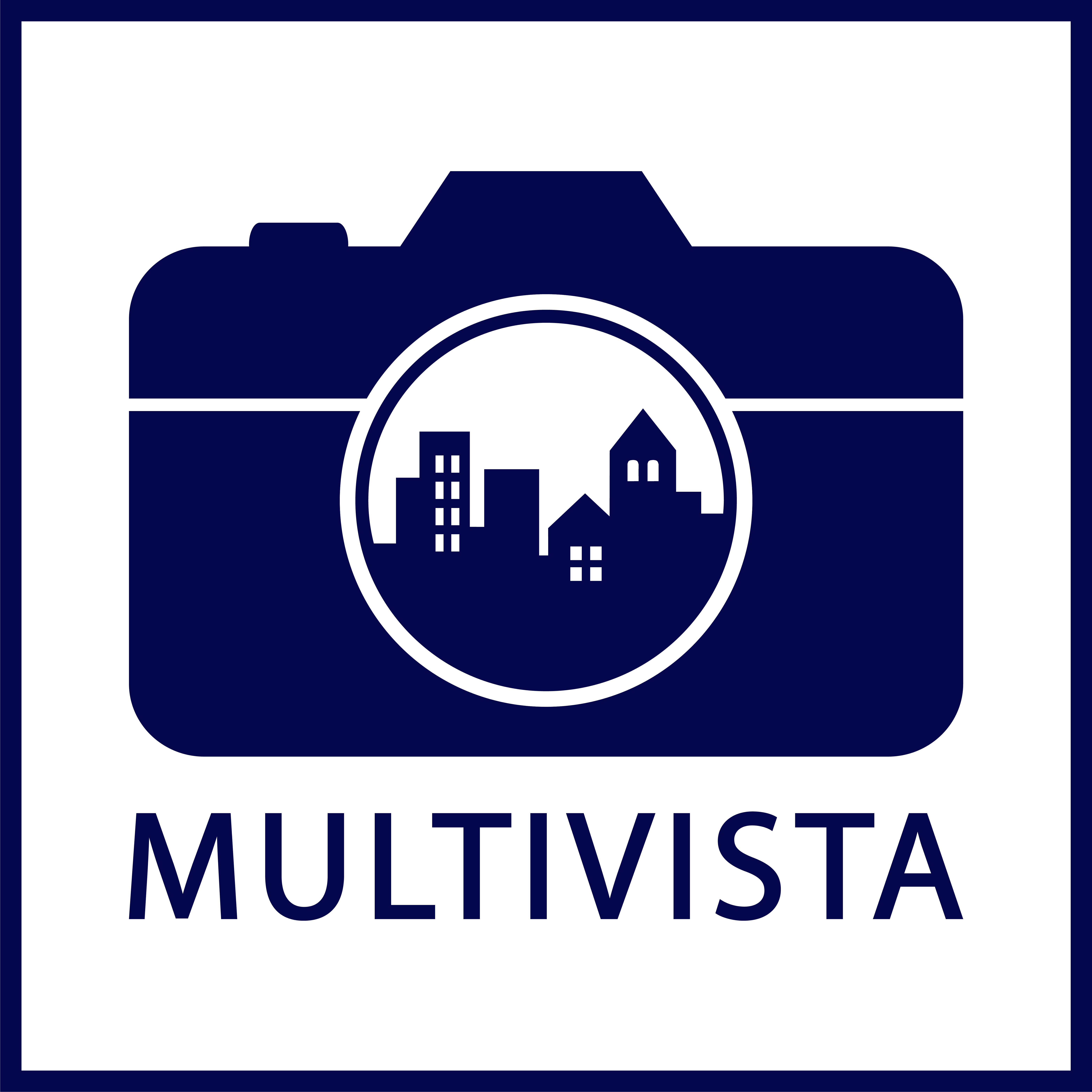 Multivista-logo