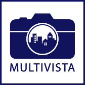 Multivista_Logo-60x60@3x.png