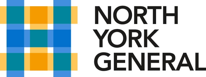North York General Hospital