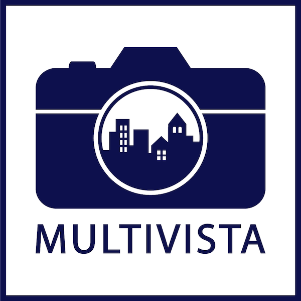 multivista